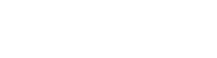 Hausmaster Logo