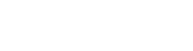 Hausmaster Logo